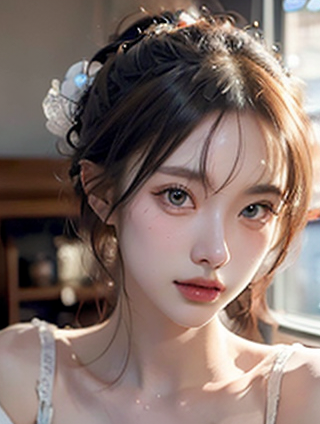 东风起亚K3：韩系车的精致与性价比，与CR-V的对比分析